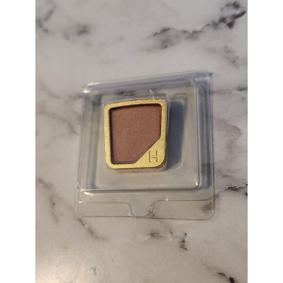 Hourglass Curator Eyeshadow Single - Pin (Satin) - 0.03 oz/1g - Brand New in Box - Picture 1 of 5